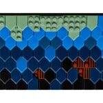 لگو آیدیاز مدل آهنگر قرون وسطی (21325), image 24