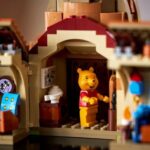 لگو آیدیاز مدل وینی پو (21326), image 14