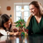 لگو آیدیاز مدل وینی پو (21326), image 3