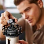 لگو آیدیاز مدل فانوس دریایی (21335), image 5