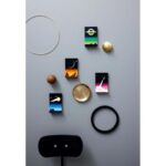 لگو آیدیاز مدل داستان هایی از فضا (21340), image 4