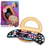 پک لوازم آرایشی Shimmer N Sparkle سری InstaGlam, image