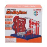 ست بازی Maborun مدل Gear, image