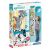 پازل 30 تکه کلمنتونی Measure Me مدل حیوانات دیزنی, تنوع: 20335-Disney Animals, image