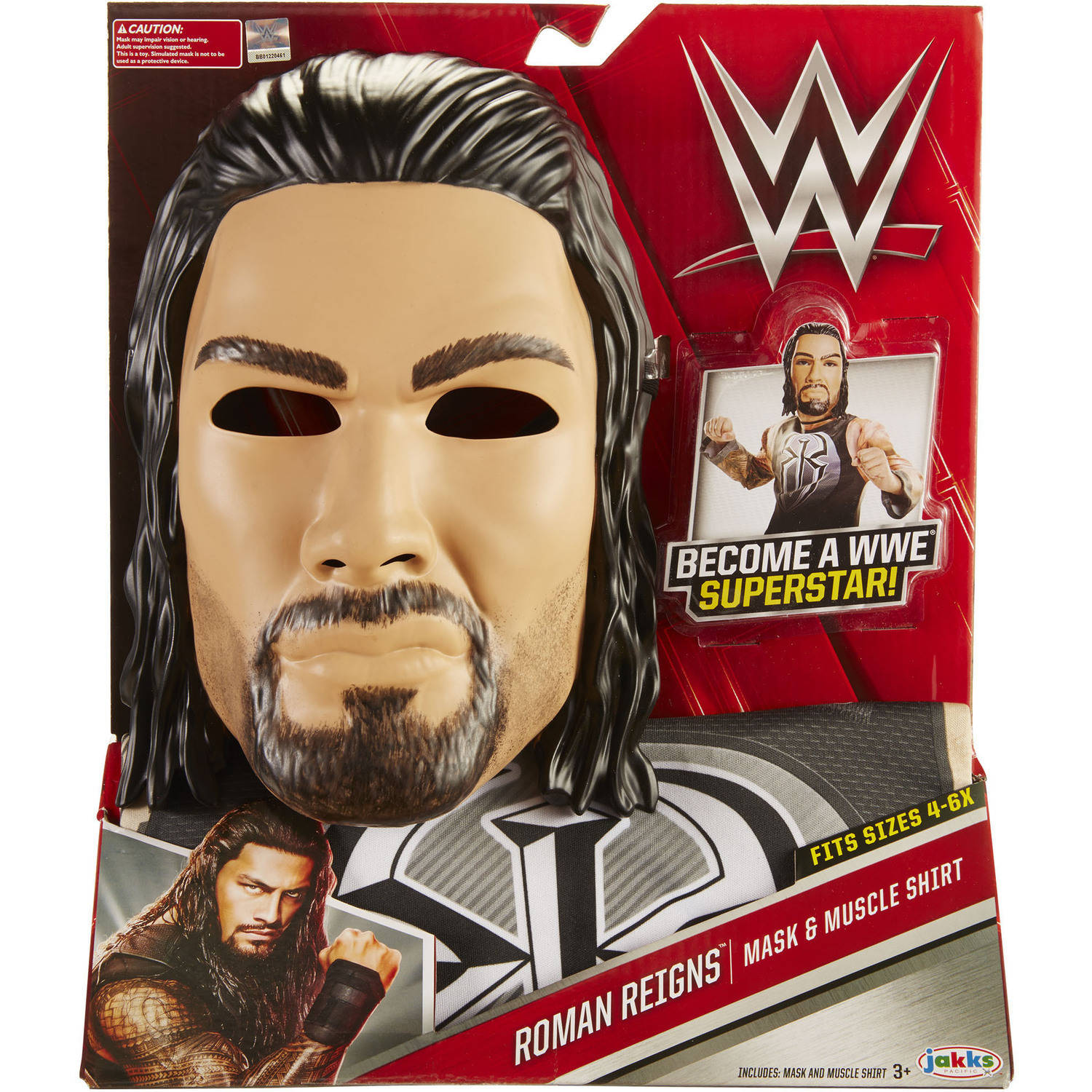 2216-wwe20bbasic20costume20wave20120-20roman20reigns