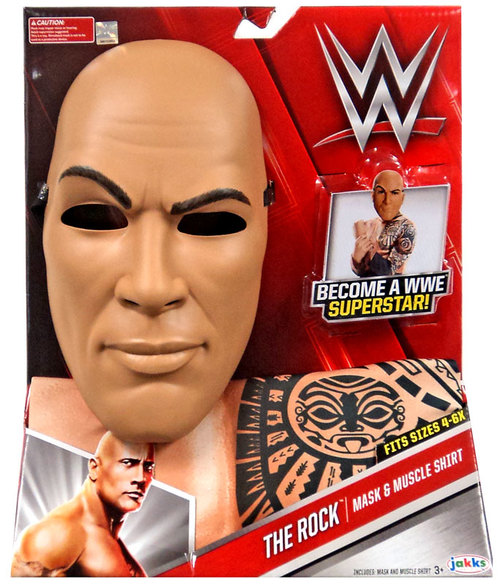 2217-wwe20bbbasic20costume20wave20120-20the20rock
