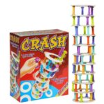 بازی سقوط, image