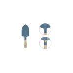 ست کمربند باغبانی چوبی پیکاردو مدل آبی, تنوع: BZ-43-A-PD-Blue, image 3