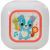 مکعب موزیکال Vtech مدل Sensory Sounds, image 3
