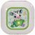 مکعب موزیکال Vtech مدل Sensory Sounds, image 5