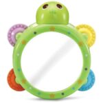 ست موسیقی حیوانات اقیانوس Vtech, image 6