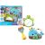 ست موسیقی حیوانات اقیانوس Vtech, image