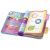 کتاب شعر پپا پیگ VTech, image 5