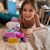 استمپر ناخن Cool Maker Go Glam مدل Nail Salon, image 18