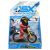 موتور سوپرکراس Ricky Carmichael شماره 4, تنوع: 6059505-Ricky Carmichael, image