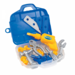 ابزار کار, image