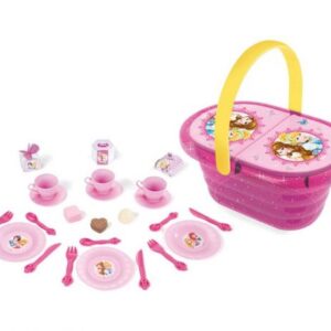 سبد پیک نیک پرنسس‌های دیزنی, image