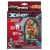 هدف تیراندازی بادی ایکس شات X-Shot مدل Dino Attack, image