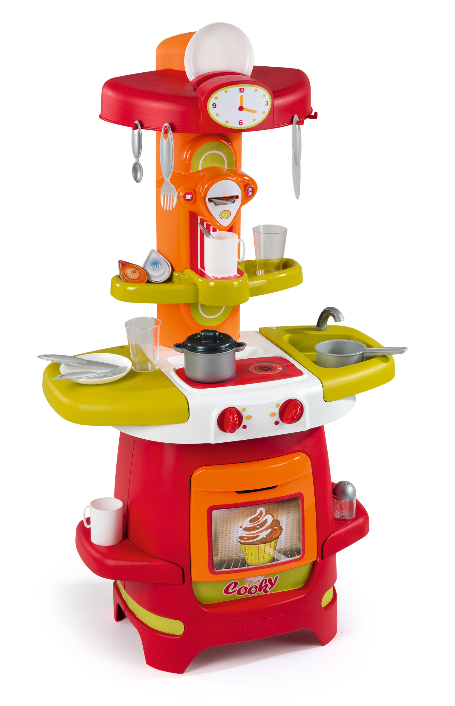 24238-smoby20-20cooky20kitchen1