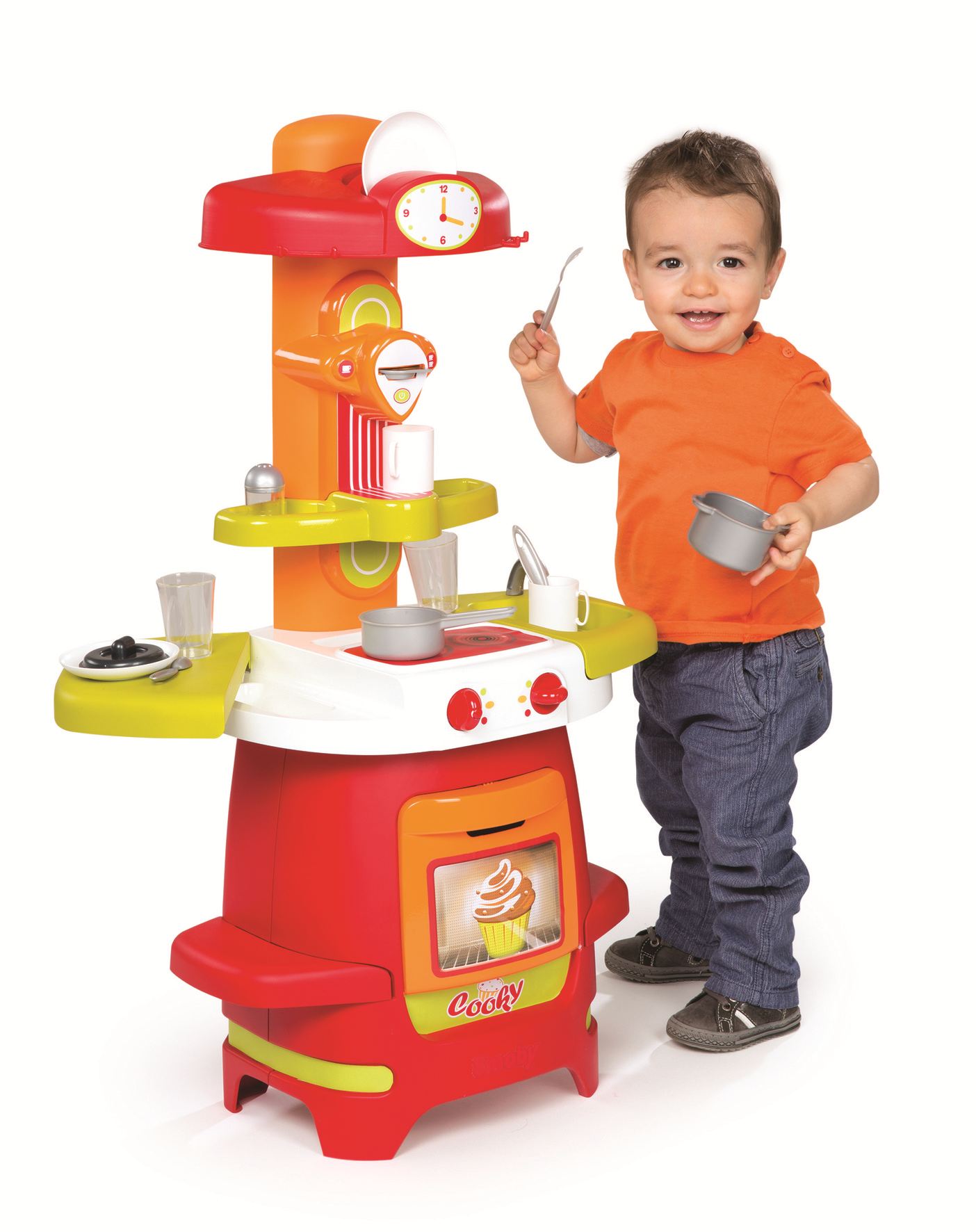 24238-smoby20-20cooky20kitchen2
