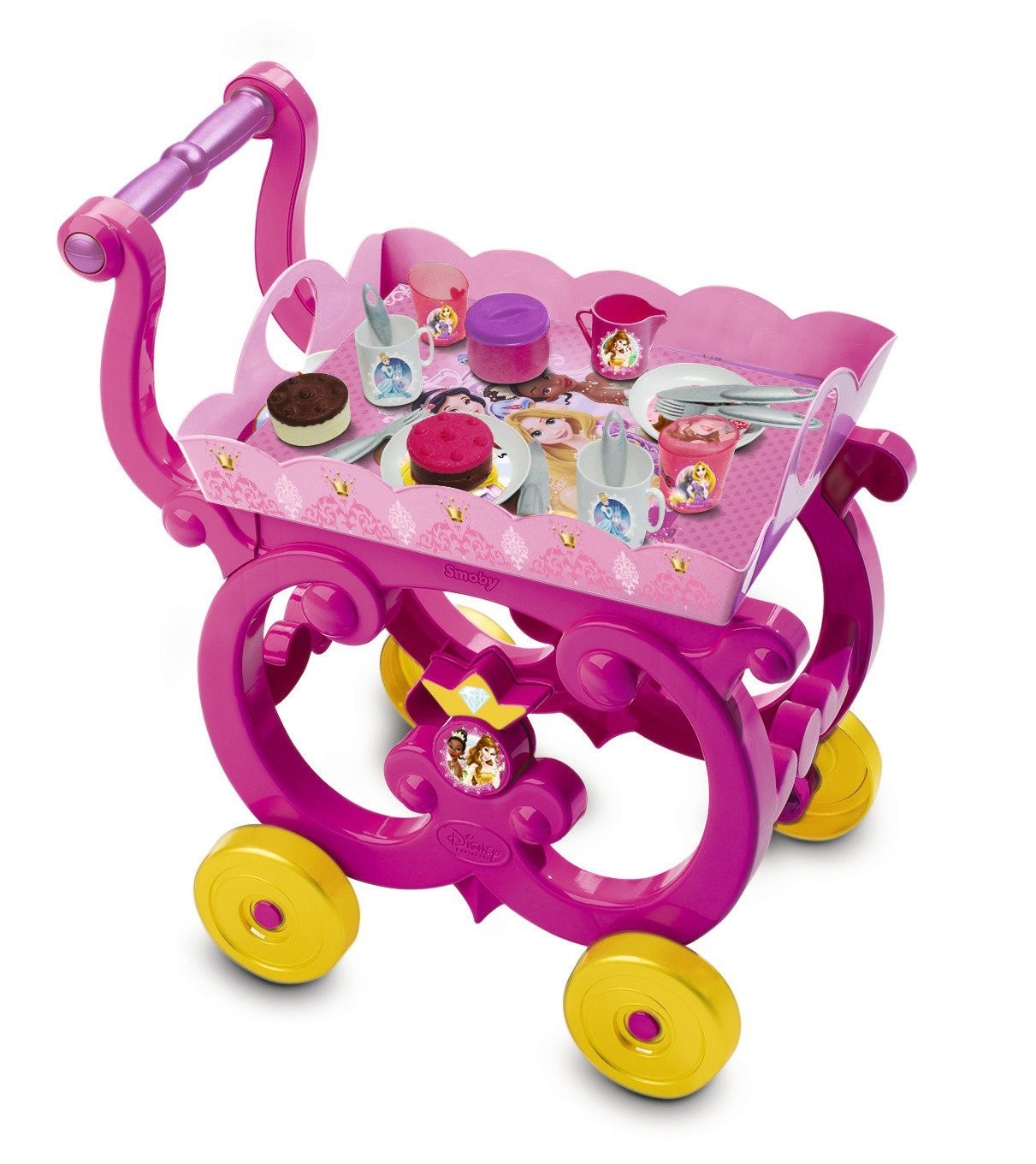 24271-smoby20-20disney20princess20tea20trolley1