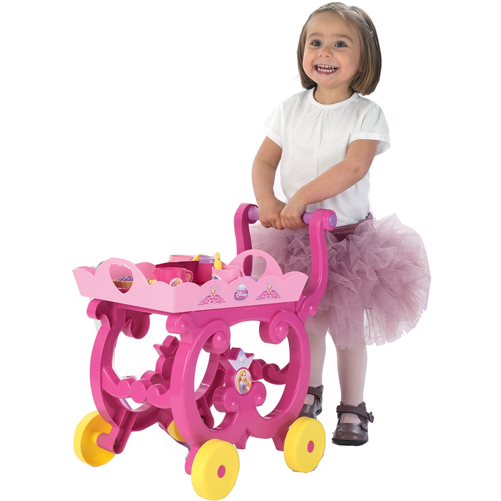 24271-smoby20-20disney20princess20tea20trolley2