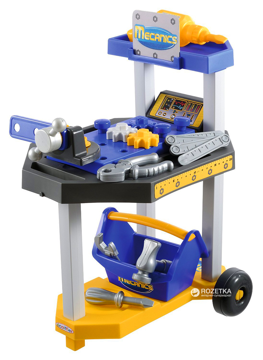 2455-mechanical20assistant-jpg1_