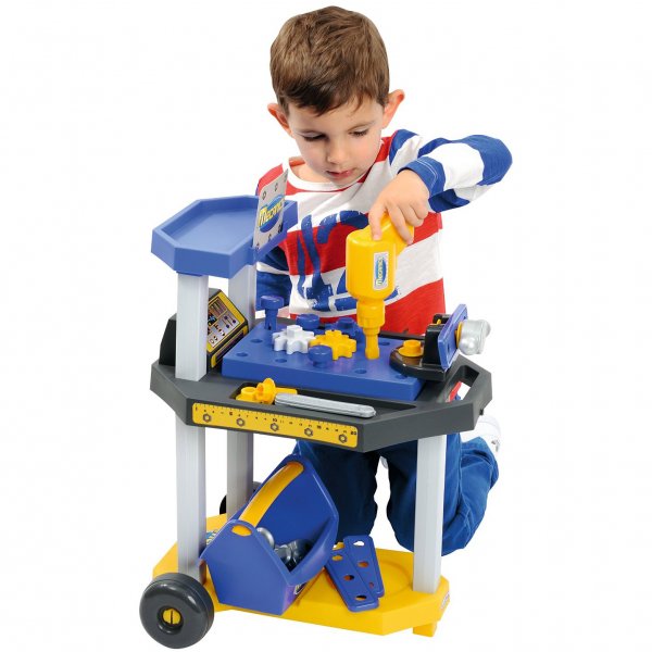 2455-mechanical20assistant2
