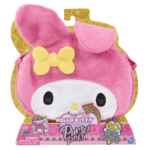 کیف جادویی پرس پتس مدل ملودی Purse Pets, تنوع: 6064595-Melody, image