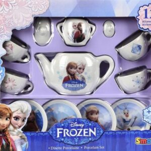 سِت چای خوری چینی