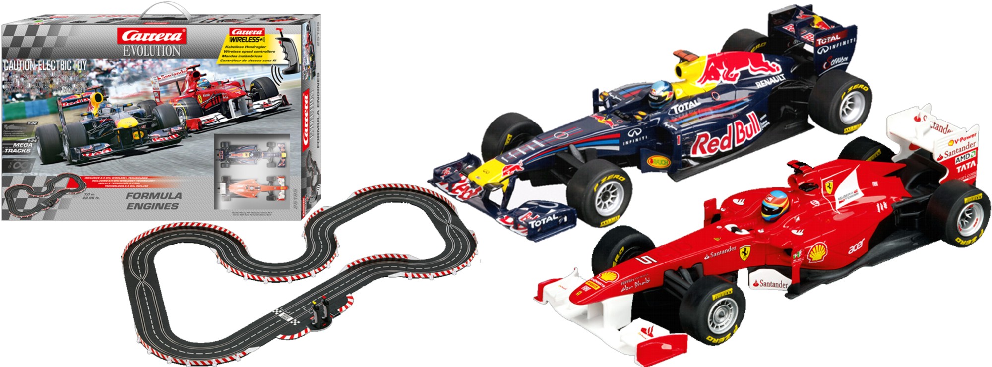 25195-evolution20formula20engines7m-2