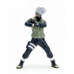 ماشین فلزی مزدا RX-7 1993 به همراه فیگور کاکاشی هاتاکه با مقیاس 1:24, تنوع: Kakashi Hatake-253255055, image 17