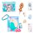 دفترچه خاطرات کوچک دیزنی Real Littles مدل موانا, تنوع: 25432-Moana, image 2