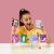 دفترچه خاطرات کوچک دیزنی Real Littles مدل موانا, تنوع: 25432-Moana, image 3