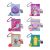 دفترچه خاطرات کوچک دیزنی Real Littles مدل سفید برفی, تنوع: 25432-Snow White, image 6