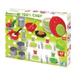 ست پُخت و پَز, image 2