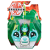 پک تکی باکوگان Bakugan سری Cubbo مدل پاندای سبز, تنوع: 6063384-Cubbo Green, image