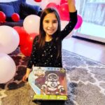 ربات 4 حالته ریمیکس روبوساپین Robosapien Remix, image 11