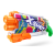 تفنگ آبپاش ایکس شات X-Shot سری Skins مدل Ripple, تنوع: 11855-Ripple, image 3