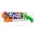 تفنگ آبپاش ایکس شات X-Shot سری Skins مدل Ripple, تنوع: 11855-Ripple, image 6
