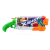 تفنگ آبپاش ایکس شات X-Shot سری Skins مدل Ripple, تنوع: 11855-Ripple, image 7