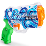 تفنگ آبپاش ایکس شات X-Shot سری Skins مدل Hydra, تنوع: 11853-Hydra, image 2