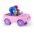 ماشین کنترلی با عروسکهای شیمر و شاین Shimmer and Shine, image 3