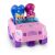 ماشین کنترلی با عروسکهای شیمر و شاین Shimmer and Shine, image 4