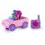 ماشین کنترلی با عروسکهای شیمر و شاین Shimmer and Shine, image 5