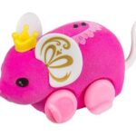 ست بازی لانه موش princess whiskers, image 3