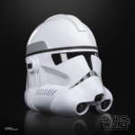 کلاه خود ویژه استورم تروپر Phase II Star Wars, تنوع: F3911-Trooper, image 2