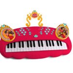 کیبورد پرنسس النا, image 2