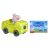 ماشین کوچولوی جورج Peppa Pig, تنوع: F2514 - George, image 2