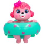عروسک هاپو شناور Bloopies مدل Rosie, تنوع: 88849-Rosie, image